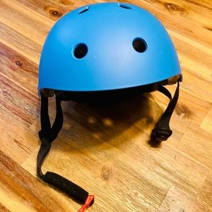 HYiYH Kid Helmet